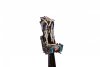 Eduard FE1213 F-4B seatbelts STEEL TAMIYA 1/48